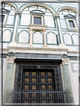 foto Battistero di San Giovanni
